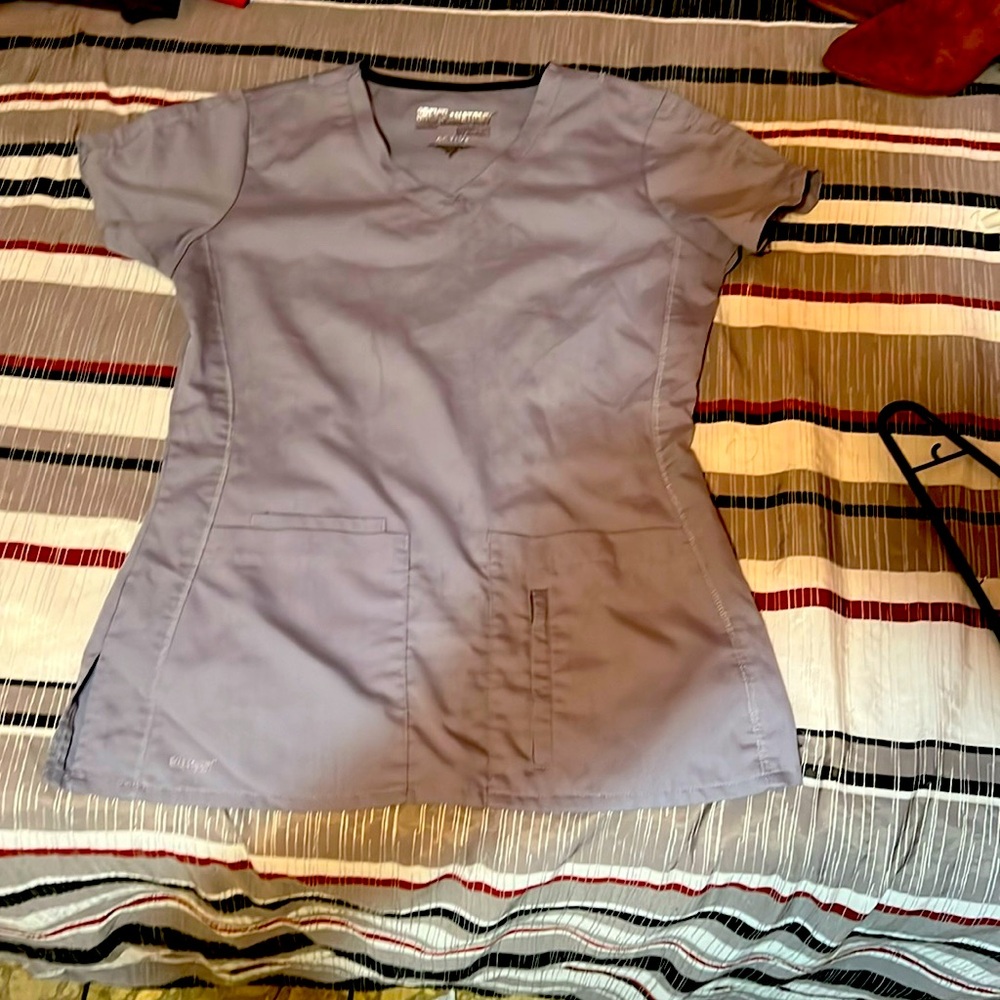 In very good condition